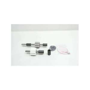 K37FH13EE002000BS LIQUIFLO