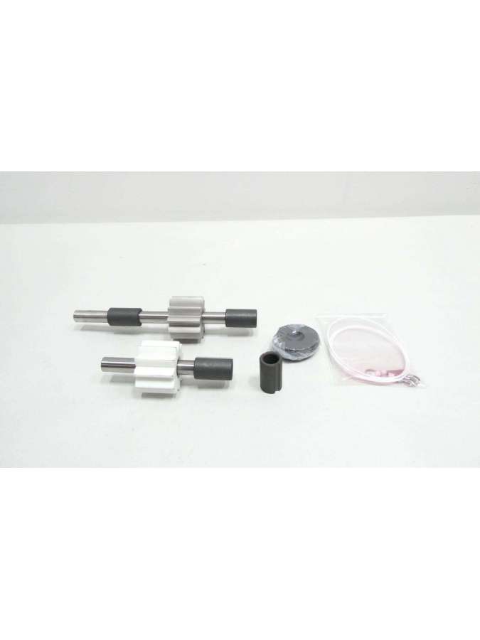 k37fh13ee002000bs-liquiflo