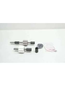 k37fh13ee002000bs-liquiflo