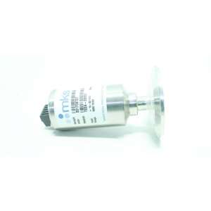 722a-25951-mks instruments