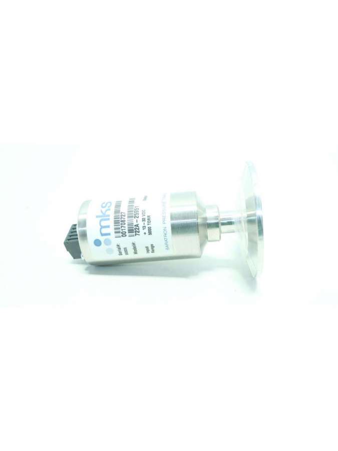 722a-25951-mks instruments