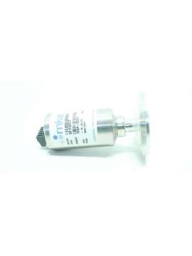 722a-25951-mks instruments