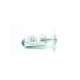 722a-25951-mks instruments
