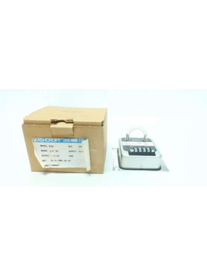xl-5-mb2-42-st-ashcroft