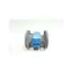 53p1h-al0b1rc2baaa-endress hauser