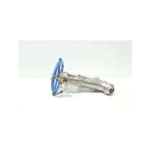 B08-3076S-13PAN VELAN