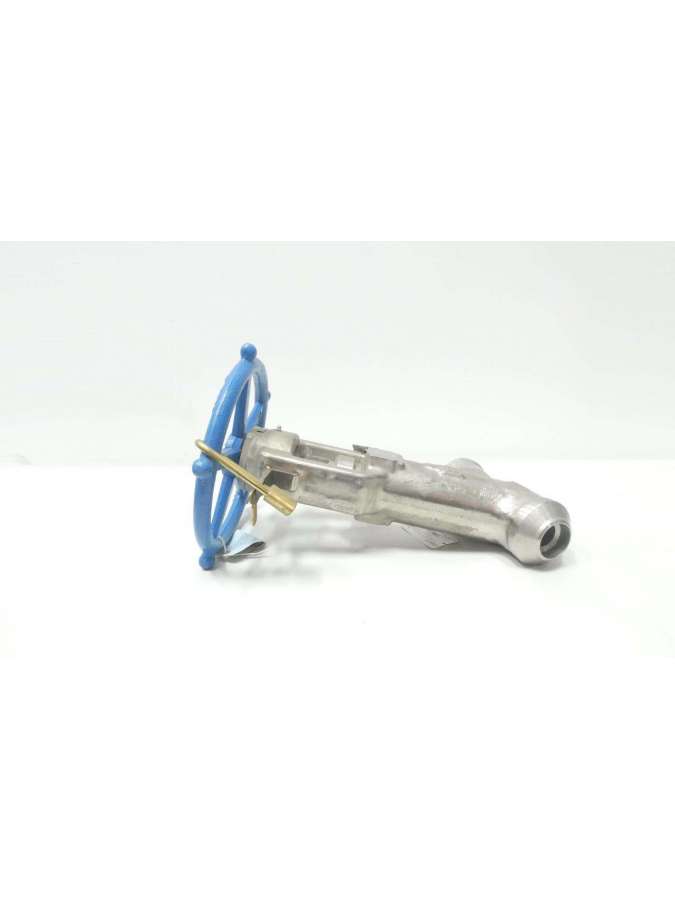 b08-3076s-13pan-velan