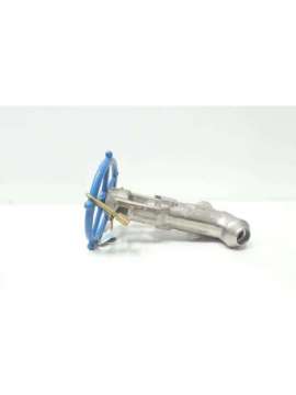 b08-3076s-13pan-velan