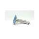 b08-3076s-13pan-velan