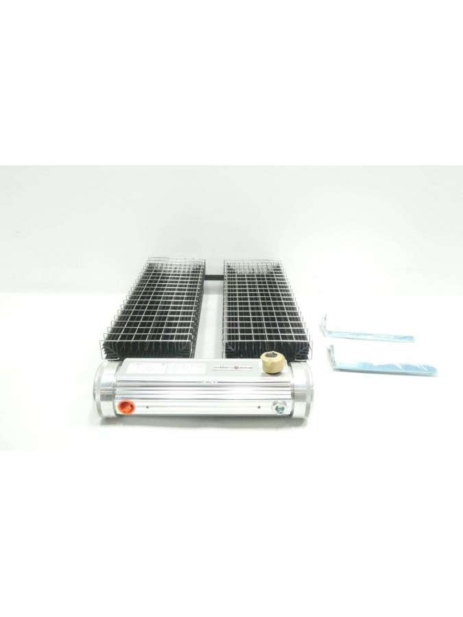 xb2-4200t2dmt-caloritech