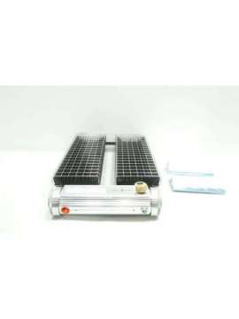 xb2-4200t2dmt-caloritech