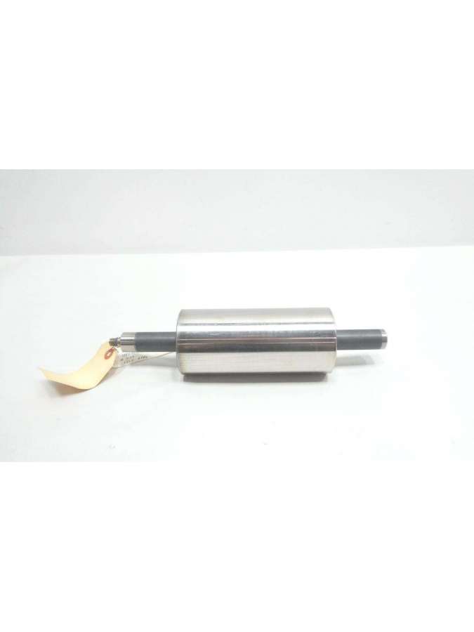 2020-38827-d23-crane
