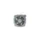 k2e250-ah38-16-ebm-papst