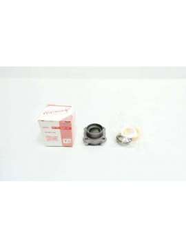 051-kr015-100-miller