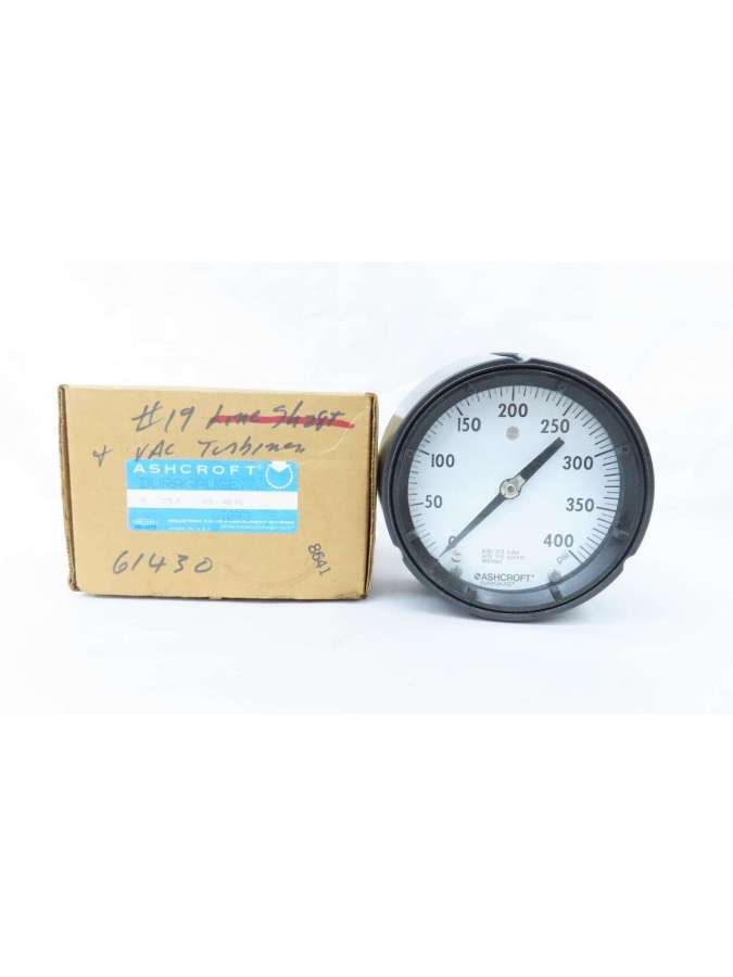 45-1279-ss-02b-400-ashcroft