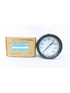 45-1279-ss-02b-400-ashcroft