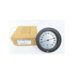 60-1017A-02B-600 ASHCROFT