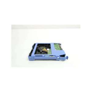 WD2500AVCS-632DY1 WESTERN DIGITAL USED