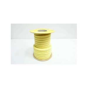 1740 004385-chesterton