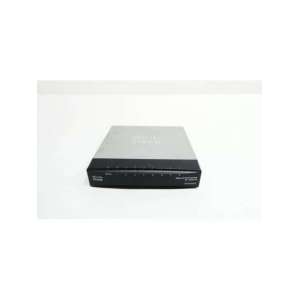 sf100d-08-cisco