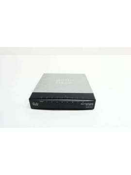 sf100d-08-cisco