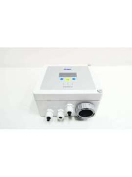 pointgard 2100 ec ac 8326420-drager