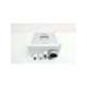 pointgard 2100 ec ac 8326420-drager