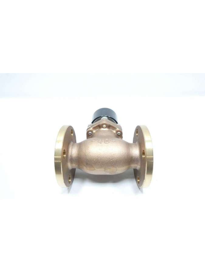 pvs-40a-210-ac110v-ckd