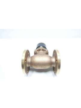 pvs-40a-210-ac110v-ckd