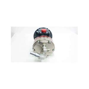 MK220966 WANNER USED