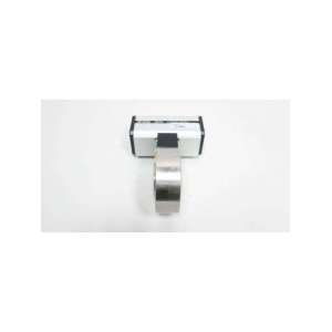 D415H065 OMAL