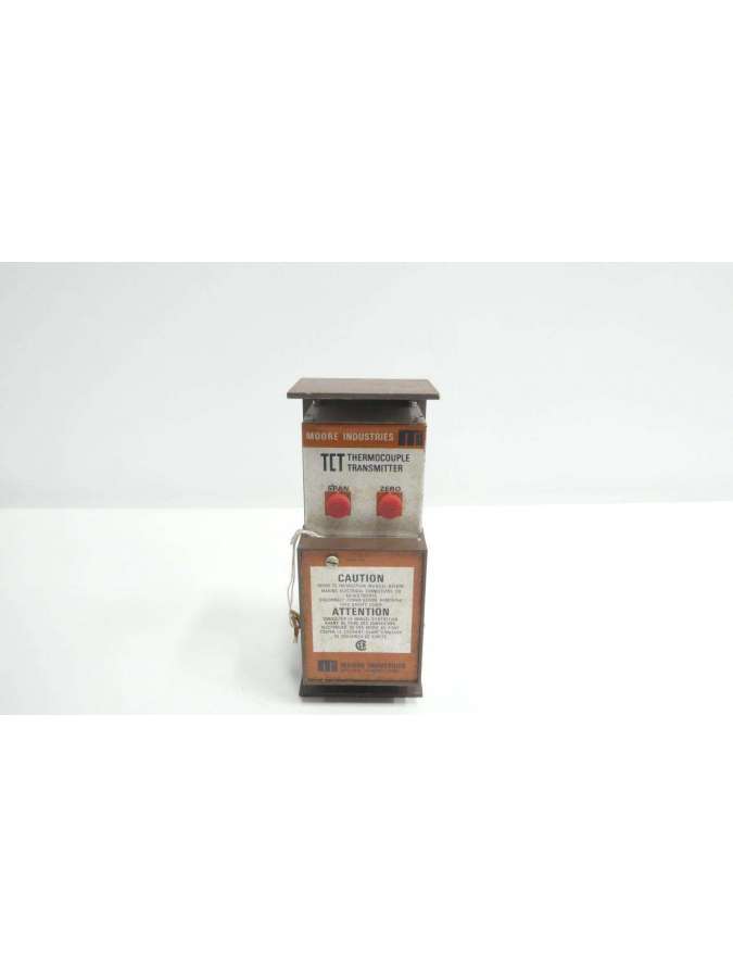 tct/f10-20mvfs/4-20ma/117ac-ez7 std-moore