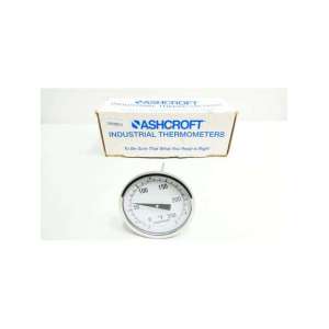 10306907-8 ASHCROFT