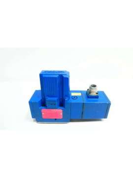 d691z2094g q30dbaacves2m-moog