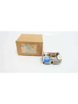 t-4002-204-johnson controls