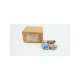 t-4002-204-johnson controls