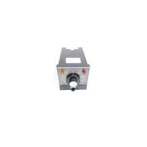 G6-3202-0200 LFE