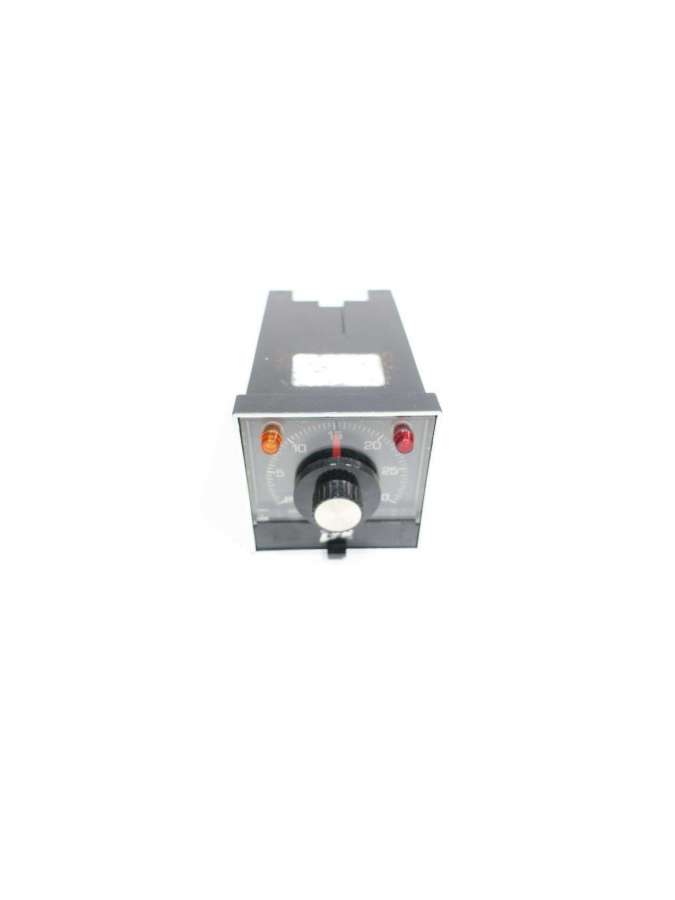 g6-3202-0200-lfe