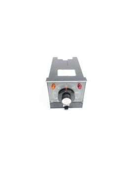 g6-3202-0200-lfe