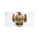 2bmc13007-amot