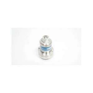 1182AY2AAA20 VIATRAN
