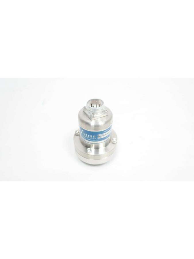 1182ay2aaa20-viatran