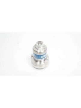1182ay2aaa20-viatran