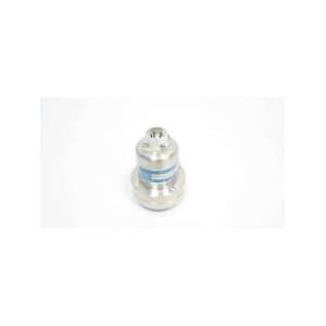 1182AR2AAA20 VIATRAN