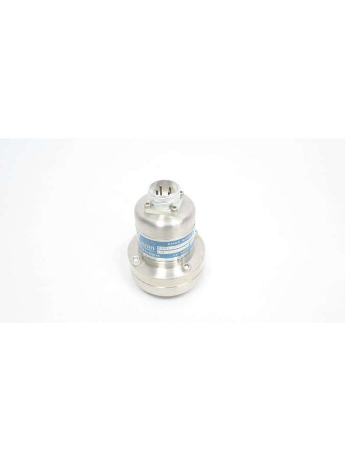 1182ar2aaa20-viatran