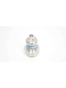 1182ar2aaa20-viatran
