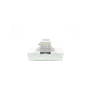 WFK7200-40 CDK