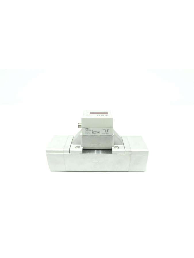 wfk7200-40-cdk