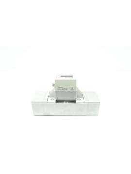 wfk7200-40-cdk