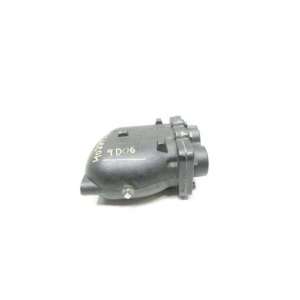 FTB-200 SPIRAX SARCO